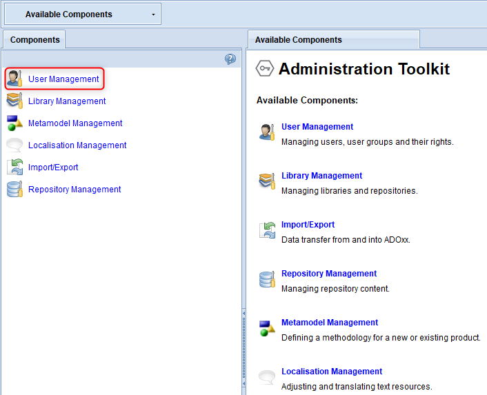 faq_S84_05-a356221fa9953c1709ebed028e4bfb35.png