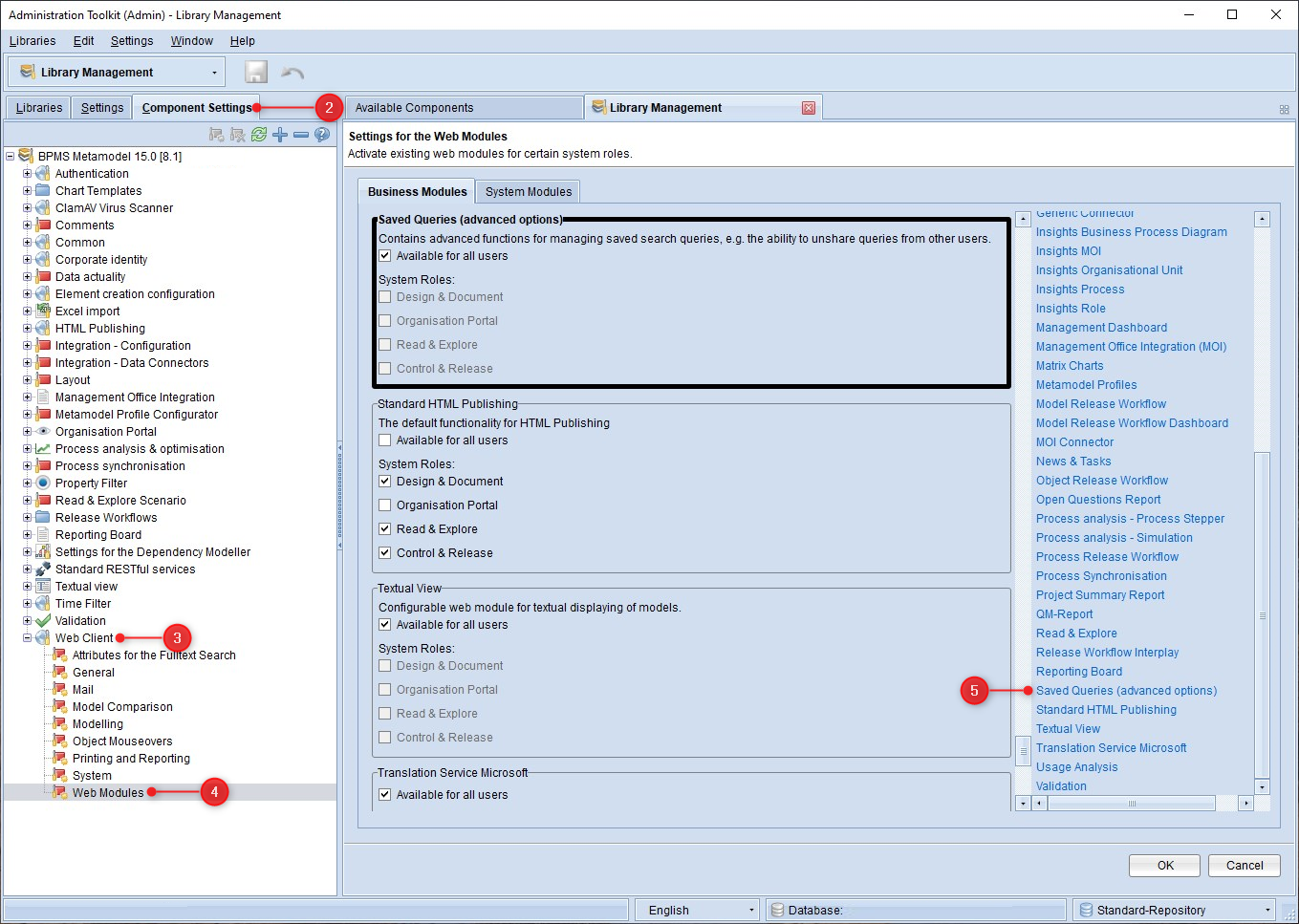 faq_D254_02-30936b1a6e1024f40ac8e1139630abc4.png