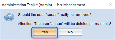 faq_K188_03-bb5dd5a3f619fa4658d041af86e2a085.png